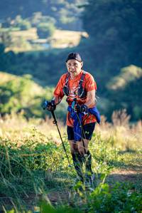 BIB: 
                            <button type="button" onclick="openModal(19021035)" class="btn btn-primary btn-sm float-right btn-popup" data-toggle="modal" data-target=".modal-high-quality">
                        <i class="fas fa-shopping-cart"></i> Add to Cart
                    </button>
                                            <button type="button" onclick="isThisMe(19021035, true)" class="btn btn-success btn-sm float-right btn-popup btn-isme hidden" data-toggle="tooltip" data-placement="bottom" title="นี่คือรูปของคุณใช่ไหม คลิกที่นี่เพื่อเอาเข้าอัลบั้ม">
                        <i class="fas fa-plus"></i> Add to album
                    </button>
                    <button type="button" onclick="isThisMe(19021035, false)" class="btn btn-warning btn-sm float-right btn-popup btn-isnotme hidden">
                        <i class="fas fa-ban"></i> Remove from album
                    </button>